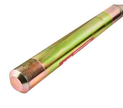  Вибронаконечник ELITECH 1220.001000 O 45мм, длина 4м 182645, фото 2 