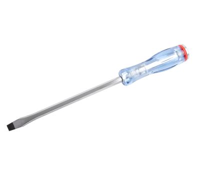  Отвертка ELITECH 221104 207160, фото 3 