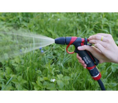  Пистолет-распылитель ELITECH GARDEN SG 002 206057, фото 8 