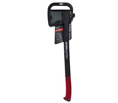  Топор колун ELITECH Garden SA 2350 206439, фото 1 