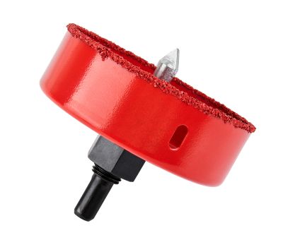  Коронка в сборе ELITECH 1820.170400 205046, фото 5 