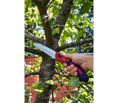  Пила складная ELITECH Garden WSF01 206433, фото 9 