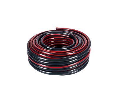  Шланг для полива ELITECH GARDEN GH 3058 206119, фото 2 