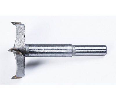  Сверло Форстнера ELITECH 1820.078900 189191, фото 1 