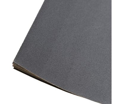  Лист шлифовальный ELITECH 1820.037900 186638, фото 3 