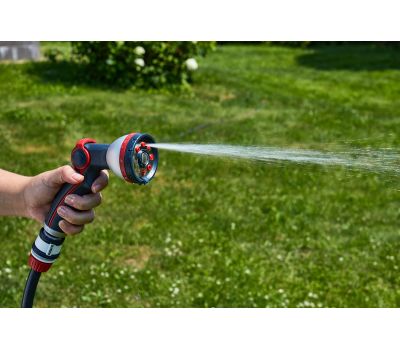  Пистолет-распылитель ELITECH GARDEN SG 011M 206066, фото 6 