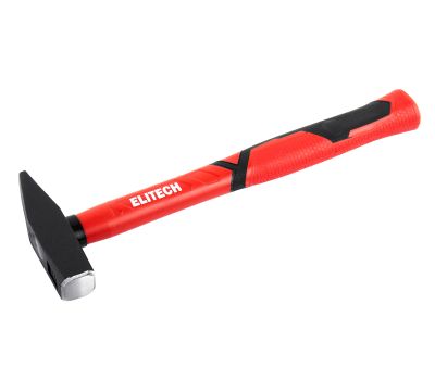  Молоток слесарный ELITECH 610104 207244, фото 6 