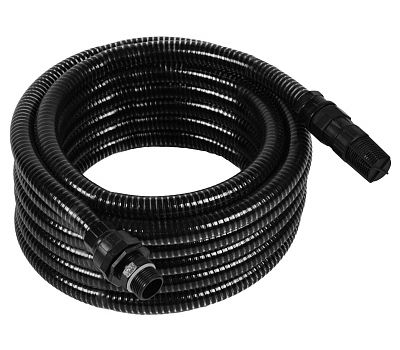  Шланг всасывающий ELITECH 1005.000900 176251, фото 1 