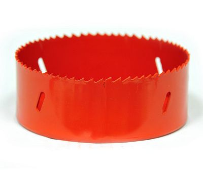  Коронка пильная ELITECH 1820.063700 187971, фото 1 