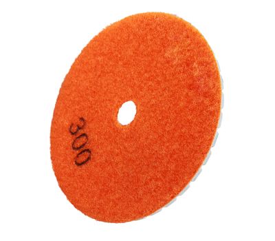  Алмазный круг ELITECH 1820.158000 204921, фото 3 