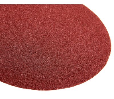  Круг шлифовальный ELITECH 1820.164400 204985, фото 3 