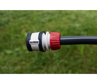  Соединитель ELITECH GARDEN HF 012 206037, фото 2 