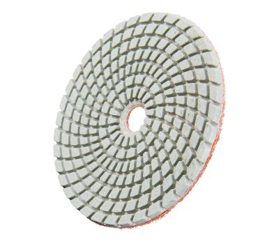  Алмазный круг ELITECH 1820.158000 204921, фото 2 