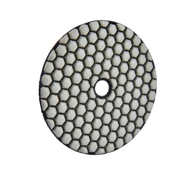  Алмазный круг ELITECH 1820.160700 204948, фото 4 