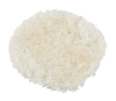  Полировальная насадка ELITECH 1820.163100 204972, фото 2 