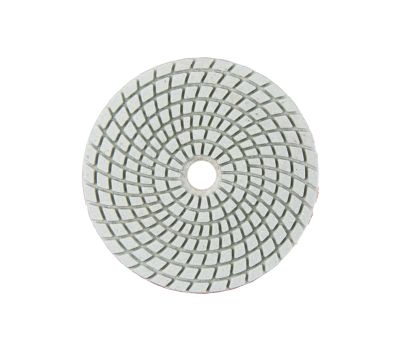  Алмазный круг ELITECH 1820.158000 204921, фото 7 