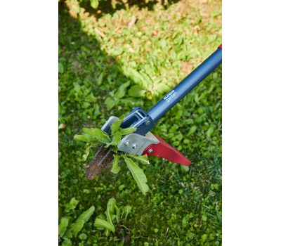  Удалитель сорняков ELITECH Garden GT01 206431, фото 7 