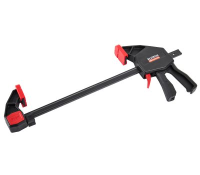  Струбцина быстрозажимная ELITECH HD 514202 207230, фото 2 