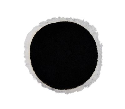  Полировальная насадка ELITECH 1820.163000 204971, фото 3 