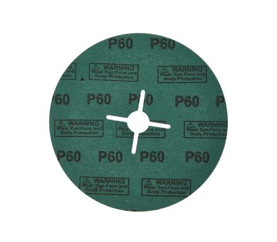  Круг фибровый ELITECH 1820.167100 205012, фото 4 