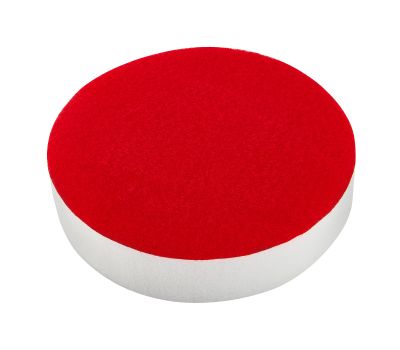  Полировальная насадка ELITECH 1820.162900 204970, фото 4 