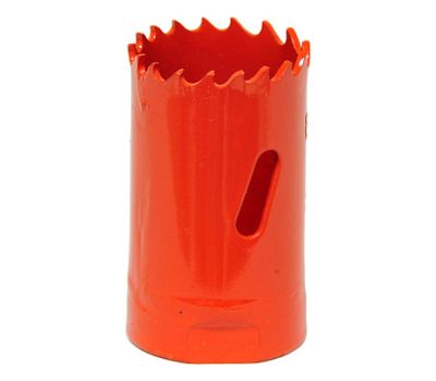  Коронка пильная ELITECH 1820.060100 187935, фото 1 