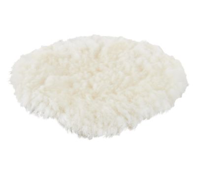  Полировальная насадка ELITECH 1820.163100 204972, фото 3 