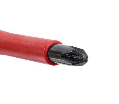  Отвертка диэлектрическая ELITECH 231203 207173, фото 2 