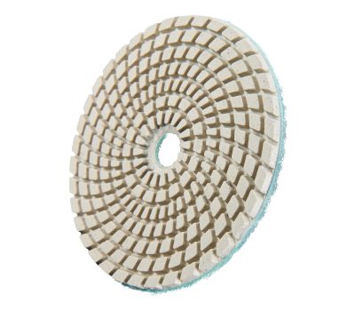  Алмазный круг ELITECH 1820.158500 204926, фото 6 