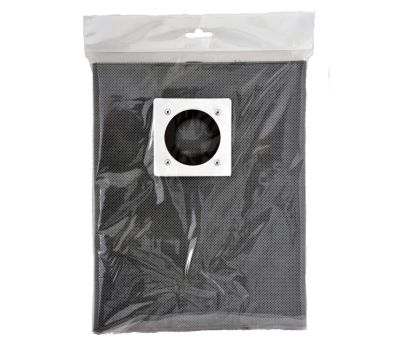  Мешок многоразовый ELITECH 2310.001800 183040, фото 1 