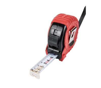  Рулетка ELITECH ДМ 310201 207186, фото 4 