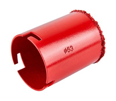  Коронка WC ELITECH 1820.169200 205034, фото 2 