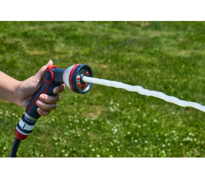  Пистолет-распылитель ELITECH GARDEN SG 011M 206066, фото 8 