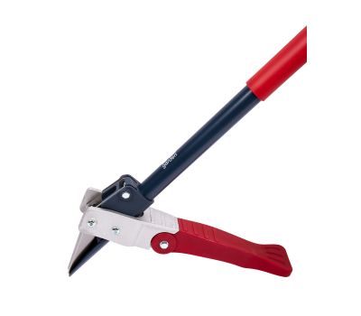  Удалитель сорняков ELITECH Garden GT01 206431, фото 3 