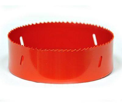  Коронка пильная ELITECH 1820.064000 187974, фото 1 