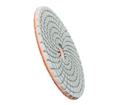  Алмазный круг ELITECH 1820.158000 204921, фото 4 