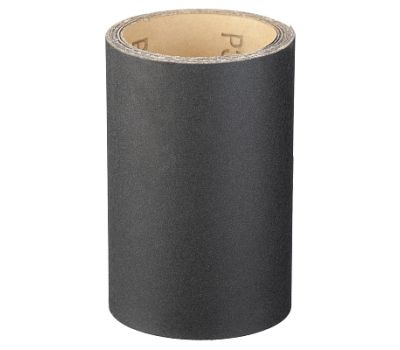  Бумага шлифовальная ELITECH 1820.143700 204101, фото 1 