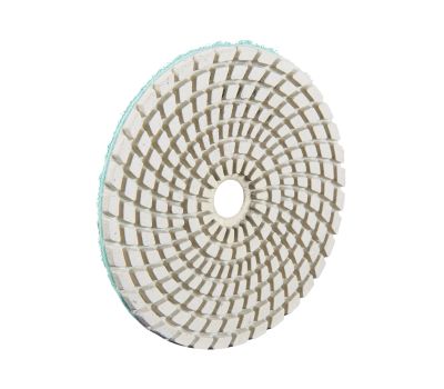  Алмазный круг ELITECH 1820.158500 204926, фото 2 