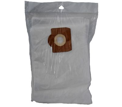  Пылесборник одноразовый ELITECH 2310.000700 183029, фото 1 