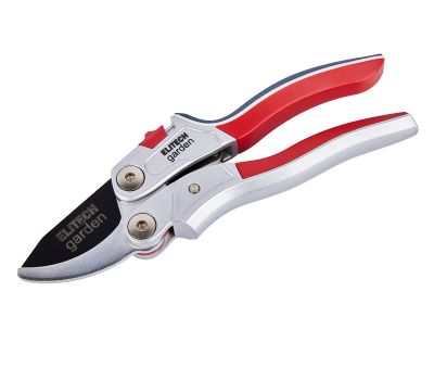  Секатор храповый ELITECH Garden PB 05 206428, фото 3 