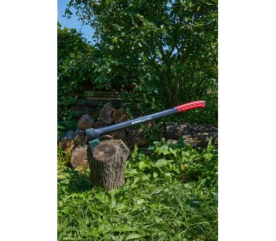  Топор колун ELITECH Garden SA 2650 206440, фото 7 