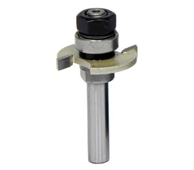  Фреза дисковая ELITECH 1820.094600 191138, фото 1 