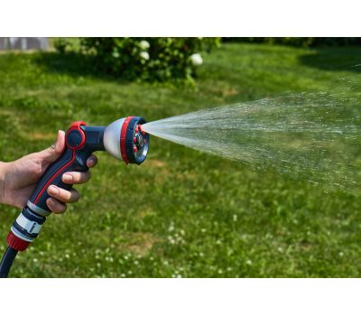  Пистолет-распылитель ELITECH GARDEN SG 011M 206066, фото 7 