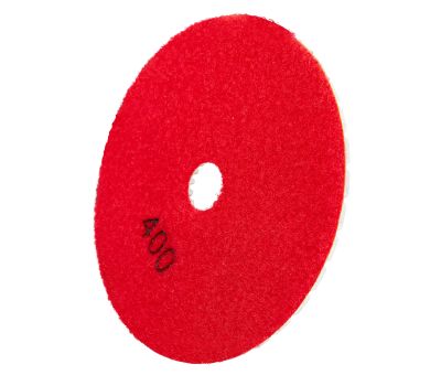  Алмазный круг ELITECH 1820.159300 204934, фото 7 