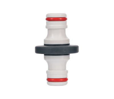  Муфта двусторонняя ELITECH GARDEN HF 018 206046, фото 2 