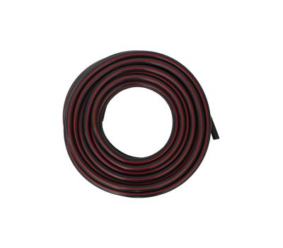  Шланг для полива ELITECH GARDEN GH 2012 206114, фото 2 