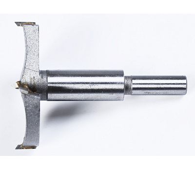  Сверло Форстнера ELITECH 1820.079400 189196, фото 1 