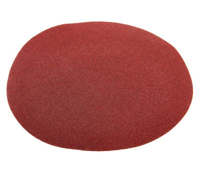  Круг шлифовальный ELITECH 1820.165500 204996, фото 5 