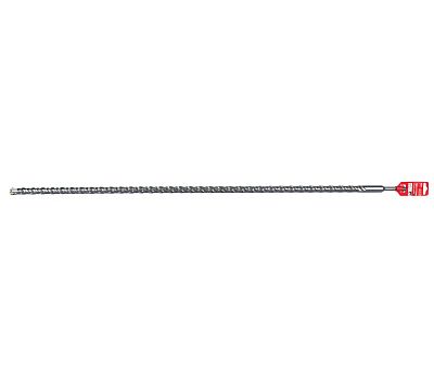  Квадробур SDS-plus ELITECH 1820.115000 193759, фото 1 