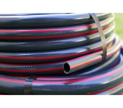  Шланг для полива ELITECH GARDEN GH 5034 206118, фото 3 